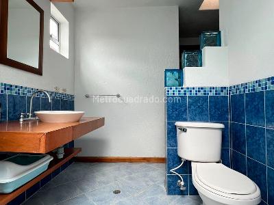 Casa de 2 alcobas en venta en Rionegro, Rionegro, 270 m² · foto 13 de 17