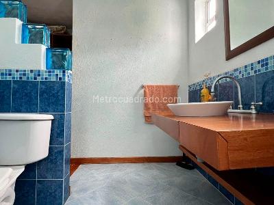 Casa de 2 alcobas en venta en Rionegro, Rionegro, 270 m² · foto 14 de 17