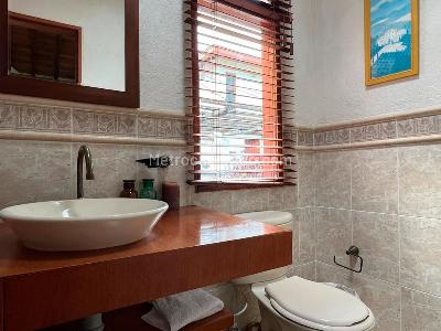 Casa de 2 alcobas en venta en Rionegro, Rionegro, 270 m² · foto 15 de 17