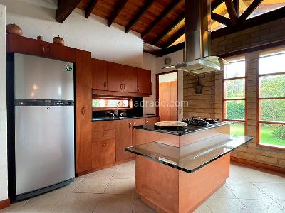 Casa de 2 alcobas en venta en Rionegro, Rionegro, 270 m² · foto 6 de 17