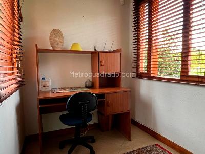 Casa de 2 alcobas en venta en Rionegro, Rionegro, 270 m² · foto 7 de 17