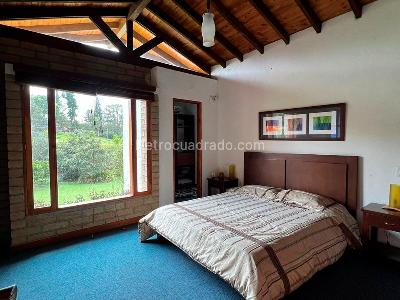 Casa de 2 alcobas en venta en Rionegro, Rionegro, 270 m² · foto 8 de 17