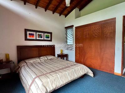 Casa de 2 alcobas en venta en Rionegro, Rionegro, 270 m² · foto 9 de 17
