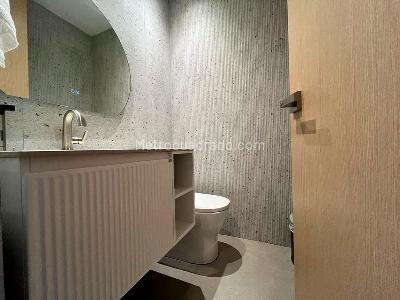 Apartamento de 2 alcobas en venta en El Poblado, Medellín, 105 m² · foto 15 de 15