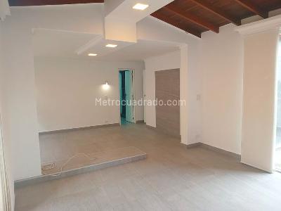 Apartamento de 3 alcobas en venta en El Poblado, Medellín, 155 m² · foto 12 de 19