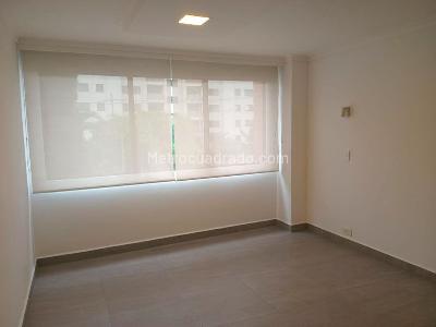 Apartamento de 3 alcobas en venta en El Poblado, Medellín, 155 m² · foto 13 de 19