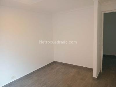 Apartamento de 3 alcobas en venta en El Poblado, Medellín, 155 m² · foto 15 de 19