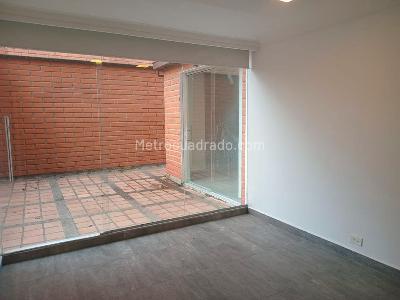 Apartamento de 3 alcobas en venta en El Poblado, Medellín, 155 m² · foto 16 de 19