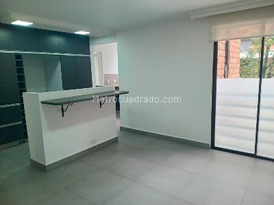 Apartamento de 3 alcobas en venta en El Poblado, Medellín, 155 m² · foto 6 de 19