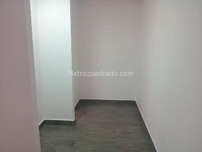 Apartamento de 3 alcobas en venta en El Poblado, Medellín, 155 m² · foto 9 de 19
