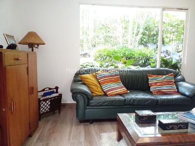 Casa de 4 alcobas en venta en Envigado, Envigado, 385 m² · foto 10 de 20