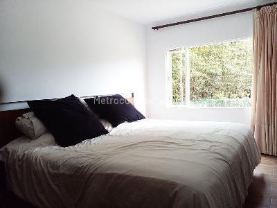Casa de 4 alcobas en venta en Envigado, Envigado, 385 m² · foto 14 de 20