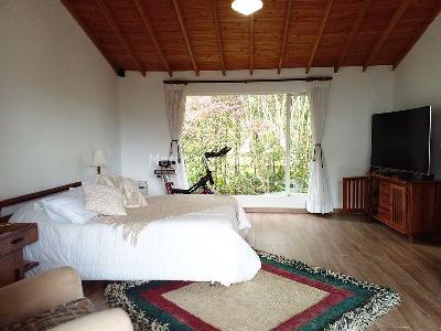 Casa de 4 alcobas en venta en Envigado, Envigado, 385 m² · foto 16 de 20