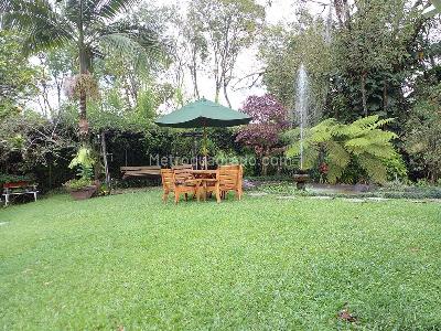 Casa de 4 alcobas en venta en Envigado, Envigado, 385 m² · foto 20 de 20