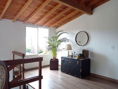Casa de 4 alcobas en venta en Envigado, Envigado, 385 m² · foto 8 de 20