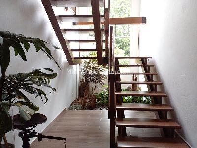 Casa de 4 alcobas en venta en Envigado, Envigado, 385 m² · foto 9 de 20