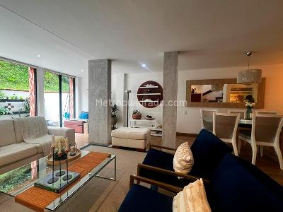 House for rent in ENVIGADO, Envigado