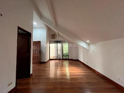Apartamento de 3 alcobas en arriendo en La Florida, Medellín, 146 m² · foto 10 de 20