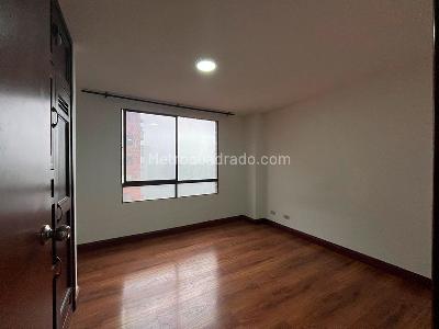 Apartamento de 3 alcobas en arriendo en La Florida, Medellín, 146 m² · foto 13 de 20
