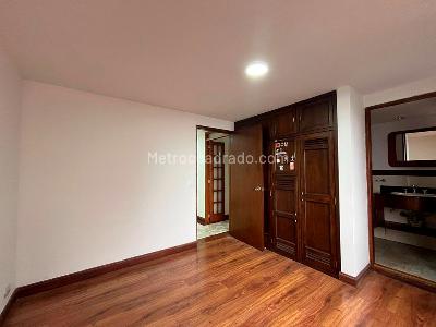 Apartamento de 3 alcobas en arriendo en La Florida, Medellín, 146 m² · foto 14 de 20