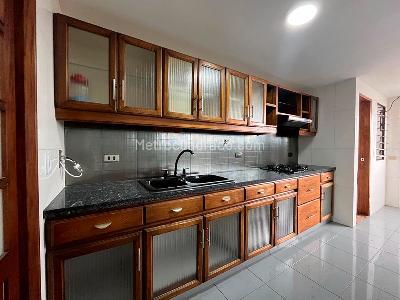 Apartamento de 3 alcobas en arriendo en La Florida, Medellín, 146 m² · foto 5 de 20