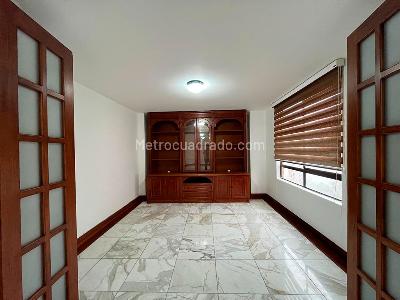 Apartamento de 3 alcobas en arriendo en La Florida, Medellín, 146 m² · foto 7 de 20