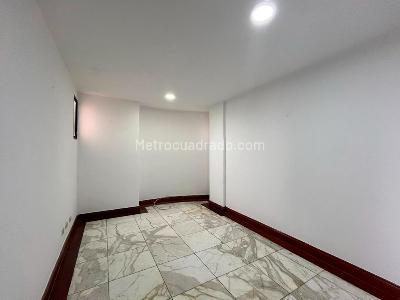 Apartamento de 3 alcobas en arriendo en La Florida, Medellín, 146 m² · foto 8 de 20