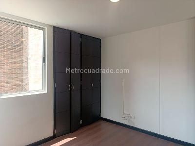 Apartamento de 3 alcobas en arriendo en El Poblado, Medellín, 140 m² · foto 13 de 20