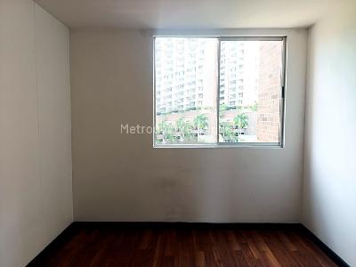 Apartamento de 3 alcobas en arriendo en El Poblado, Medellín, 140 m² · foto 14 de 20