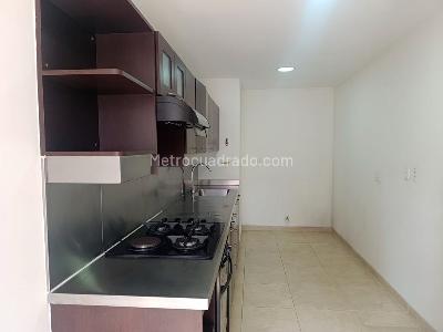 Apartamento de 3 alcobas en arriendo en El Poblado, Medellín, 140 m² · foto 5 de 20