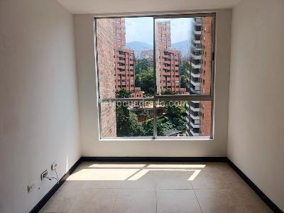 Apartamento de 3 alcobas en arriendo en El Poblado, Medellín, 140 m² · foto 7 de 20