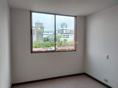 Apartamento de 3 alcobas en arriendo en El Poblado, Medellín, 87 m² · foto 12 de 17