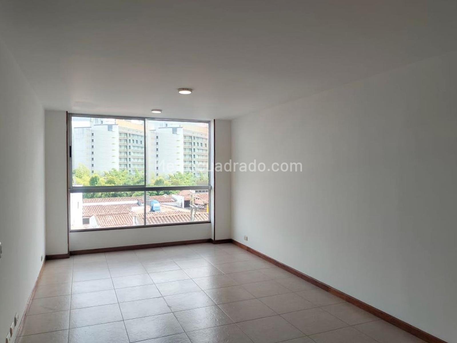 Foto del apartamento