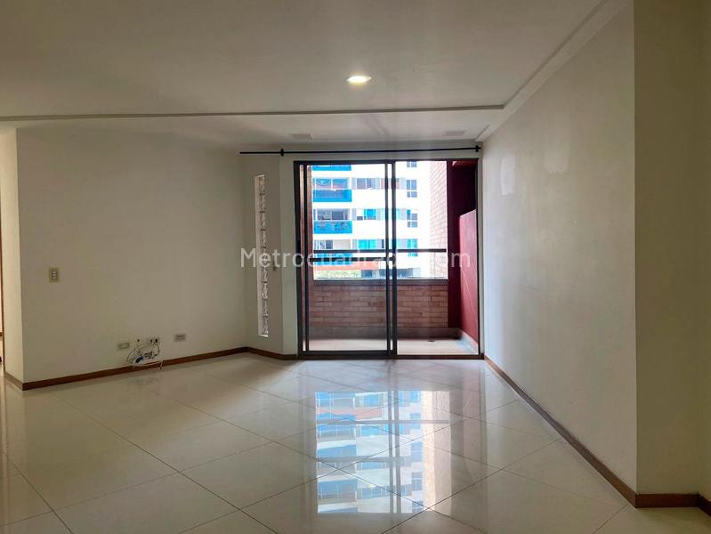 Apartamento en Arriendo, SABANETA, Sabaneta