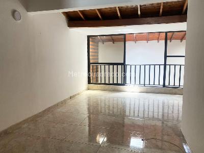 Casa en venta en Envigado, Envigado · foto 10 de 18