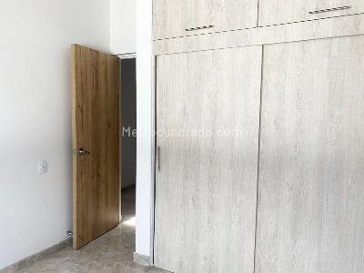 Casa en venta en Envigado, Envigado · foto 12 de 18