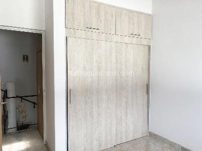 Casa en venta en Envigado, Envigado · foto 14 de 18