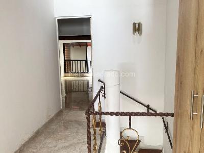 Casa en venta en Envigado, Envigado · foto 15 de 18