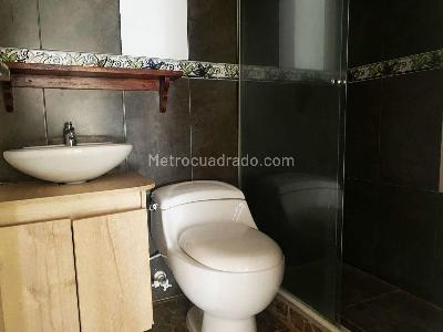 Casa en venta en Envigado, Envigado · foto 16 de 18