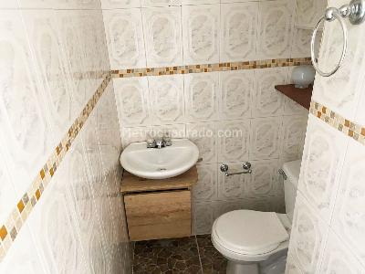 Casa en venta en Envigado, Envigado · foto 17 de 18