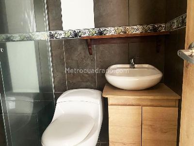 Casa en venta en Envigado, Envigado · foto 18 de 18