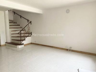 Casa en venta en Envigado, Envigado · foto 4 de 18