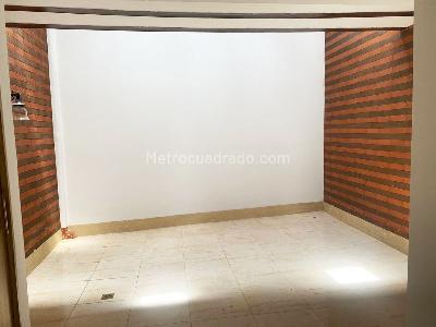 Casa en venta en Envigado, Envigado · foto 5 de 18