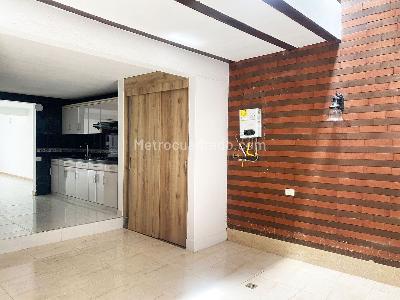 Casa en venta en Envigado, Envigado · foto 6 de 18