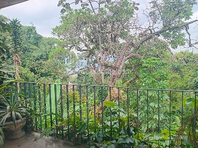 Apartamento de 1 alcoba en arriendo en Envigado, Envigado, 70 m² · foto 15 de 15