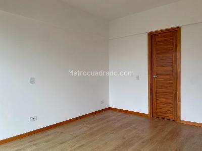 Apartamento de 3 alcobas en arriendo en Sabaneta, Sabaneta, 94 m² · foto 10 de 20