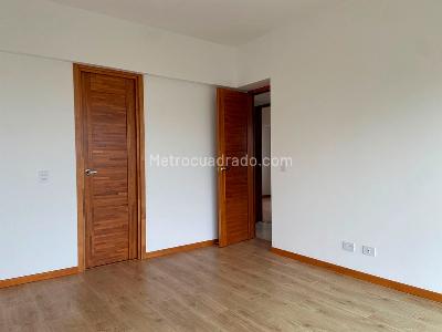 Apartamento de 3 alcobas en arriendo en Sabaneta, Sabaneta, 94 m² · foto 11 de 20