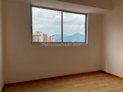 Apartamento de 3 alcobas en arriendo en Sabaneta, Sabaneta, 94 m² · foto 12 de 20