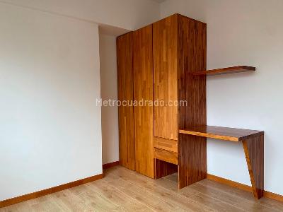 Apartamento de 3 alcobas en arriendo en Sabaneta, Sabaneta, 94 m² · foto 13 de 20