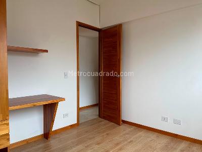 Apartamento de 3 alcobas en arriendo en Sabaneta, Sabaneta, 94 m² · foto 14 de 20